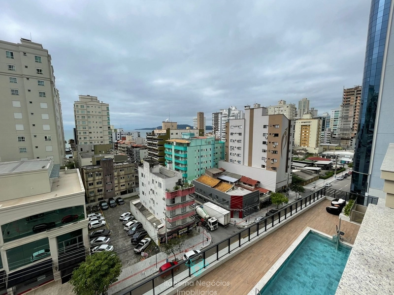 Apartamento 4 suítes 3 vagas: 24ª foto da galeria de imagens do imóvel
