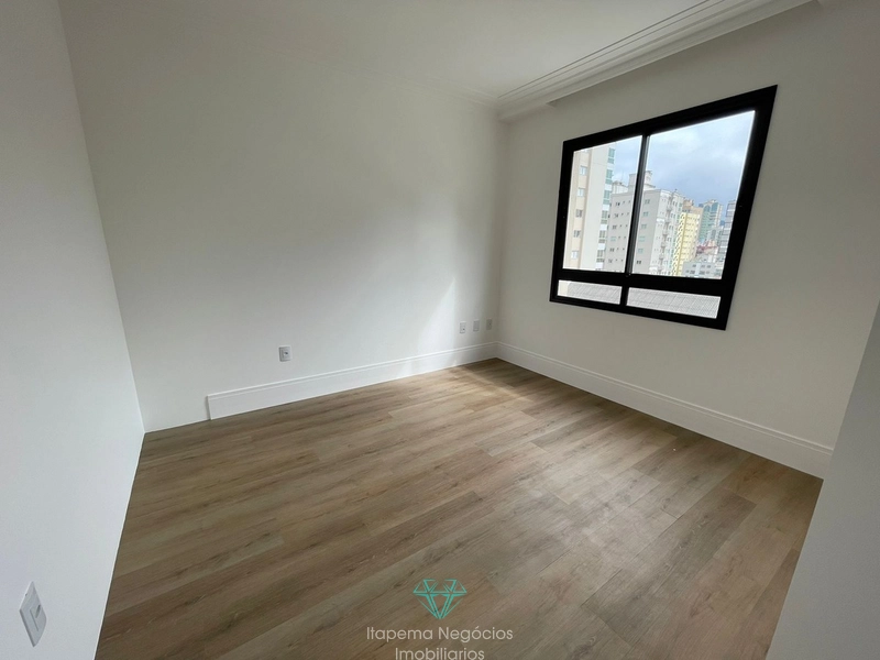 Apartamento 4 suítes 3 vagas: 7ª foto da galeria de imagens do imóvel