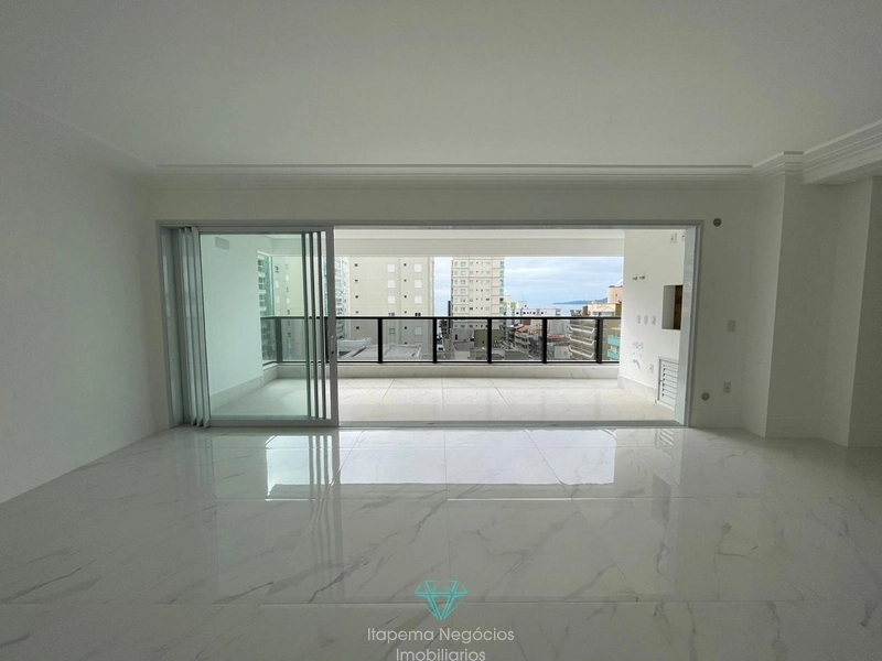 Apartamento 4 suítes 3 vagas: 25ª foto da galeria de imagens do imóvel