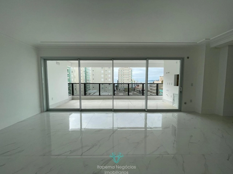 Apartamento 4 suítes 3 vagas: 26ª foto da galeria de imagens do imóvel