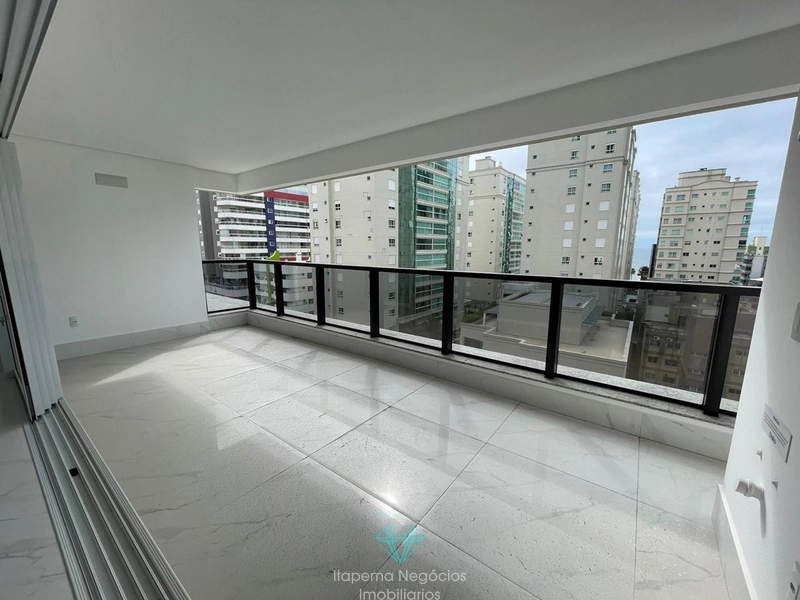 Apartamento 4 suítes 3 vagas: 27ª foto da galeria de imagens do imóvel