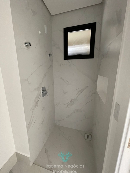 Apartamento 4 suítes 3 vagas: 15ª foto da galeria de imagens do imóvel