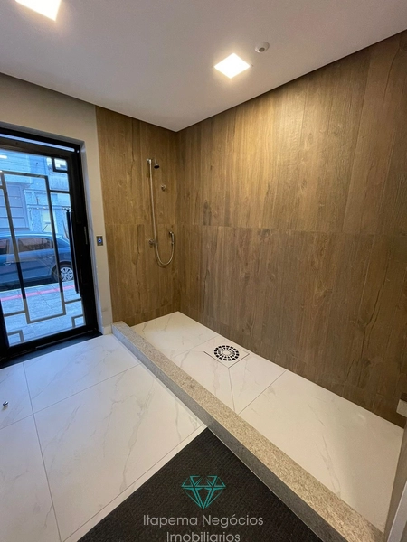 Apartamento 4 suítes 3 vagas: 3ª foto da galeria de imagens do imóvel