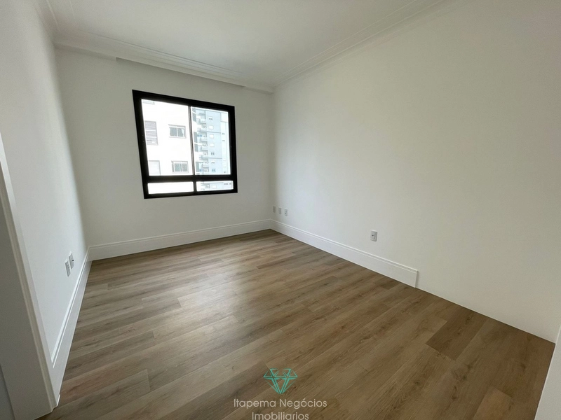 Apartamento 4 suítes 3 vagas: 22ª foto da galeria de imagens do imóvel