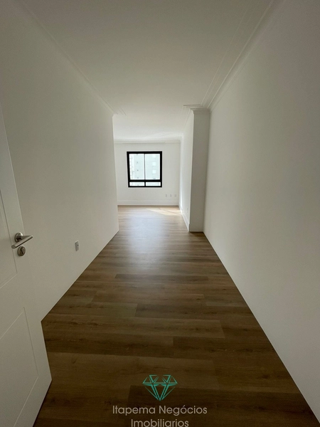 Apartamento 4 suítes 3 vagas: 18ª foto da galeria de imagens do imóvel