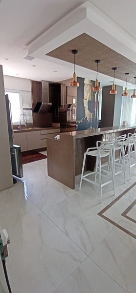 Apartamento 4 suítes 3 vagas: 31ª foto da galeria de imagens do imóvel