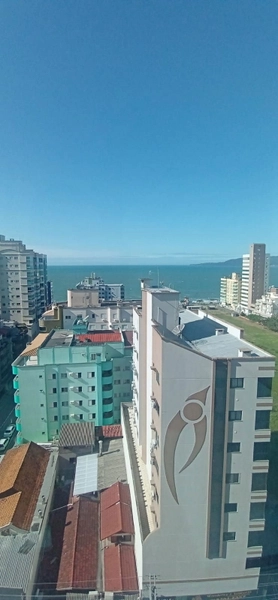 Apartamento 4 suítes 3 vagas: 2ª foto da galeria de imagens do imóvel