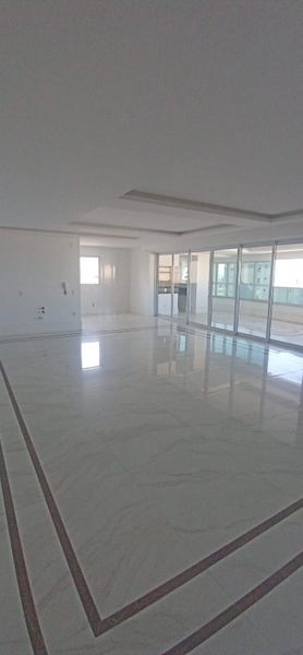 Apartamento 4 suítes 3 vagas: 10ª foto da galeria de imagens do imóvel