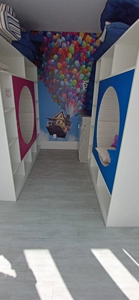 Apartamento 4 suítes 3 vagas: 33ª foto da galeria de imagens do imóvel