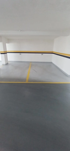 Apartamento 4 suítes 3 vagas: 26ª foto da galeria de imagens do imóvel