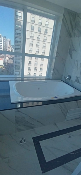 Apartamento 4 suítes 3 vagas: 20ª foto da galeria de imagens do imóvel