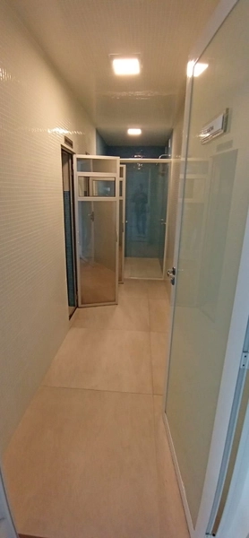 Apartamento 4 suítes 3 vagas: 28ª foto da galeria de imagens do imóvel