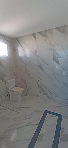 Apartamento 4 suítes 3 vagas: 11ª foto da galeria de imagens do imóvel