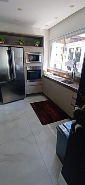 Apartamento 4 suítes 3 vagas: 32ª foto da galeria de imagens do imóvel