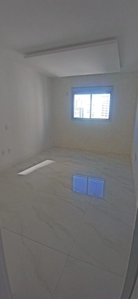 Apartamento 4 suítes 3 vagas: 13ª foto da galeria de imagens do imóvel