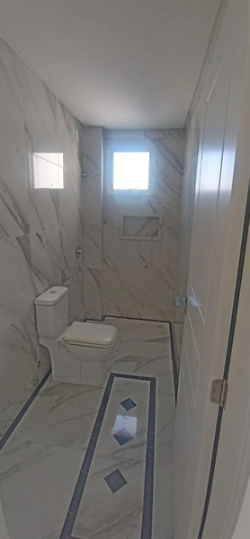 Apartamento 4 suítes 3 vagas: 23ª foto da galeria de imagens do imóvel