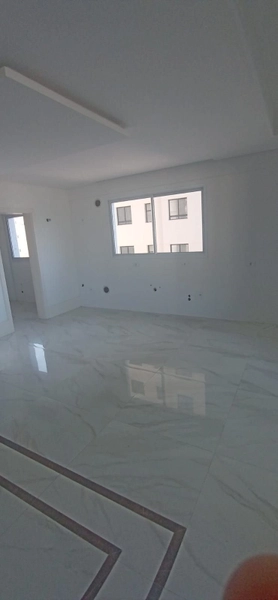 Apartamento 4 suítes 3 vagas: 16ª foto da galeria de imagens do imóvel