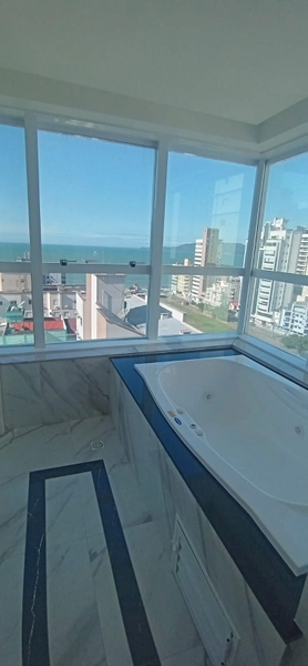 Apartamento 4 suítes 3 vagas: 19ª foto da galeria de imagens do imóvel