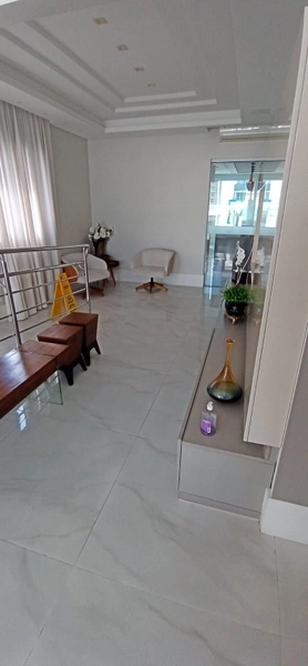 Apartamento 4 suítes 3 vagas: 35ª foto da galeria de imagens do imóvel