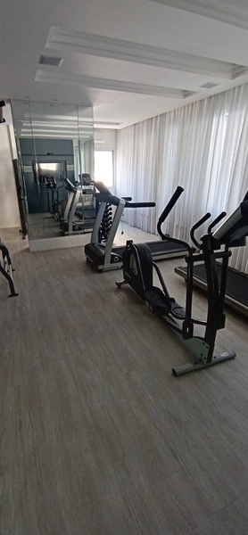 Apartamento 4 suítes 3 vagas: 27ª foto da galeria de imagens do imóvel