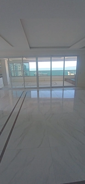Apartamento 4 suítes 3 vagas: 8ª foto da galeria de imagens do imóvel