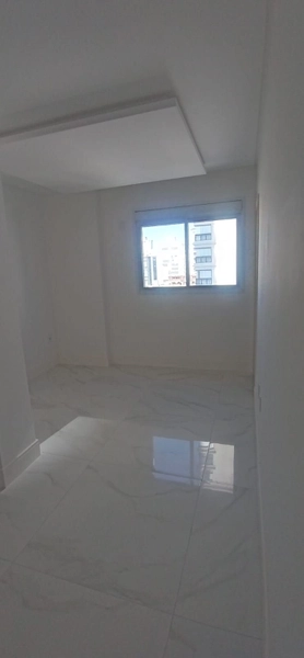 Apartamento 4 suítes 3 vagas: 14ª foto da galeria de imagens do imóvel