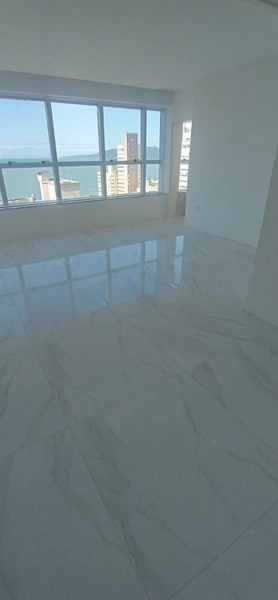 Apartamento 4 suítes 3 vagas: 12ª foto da galeria de imagens do imóvel