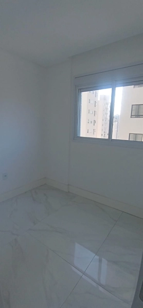 Apartamento 4 suítes 3 vagas: 6ª foto da galeria de imagens do imóvel