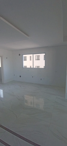 Apartamento 4 suítes 3 vagas: 9ª foto da galeria de imagens do imóvel