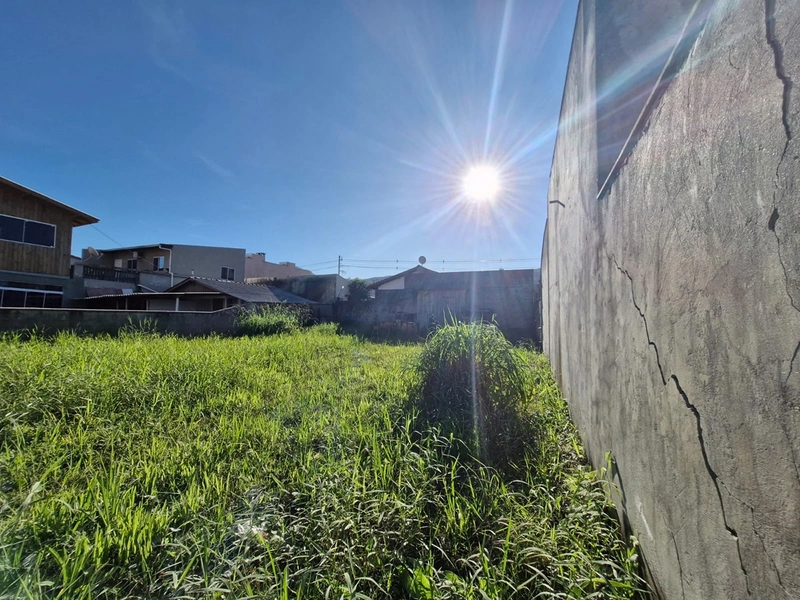 Terreno a Venda: 4ª foto da galeria de imagens do imóvel