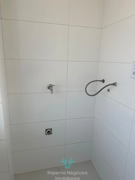 null: 10ª foto da galeria de imagens do imóvel