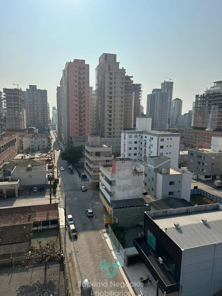 null: 6ª foto da galeria de imagens do imóvel