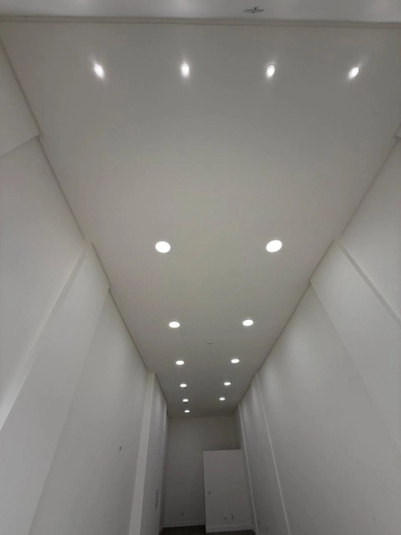 Sala Comercial para Locação: 7ª foto da galeria de imagens do imóvel