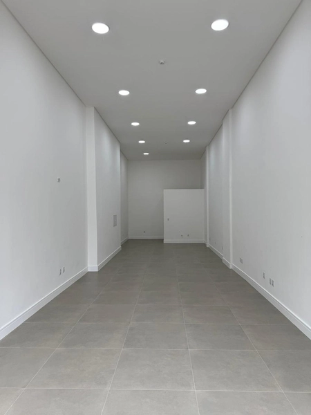 Sala Comercial para Locação: 5ª foto da galeria de imagens do imóvel