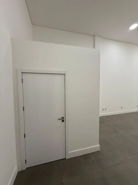 Sala Comercial para Locação: 11ª foto da galeria de imagens do imóvel