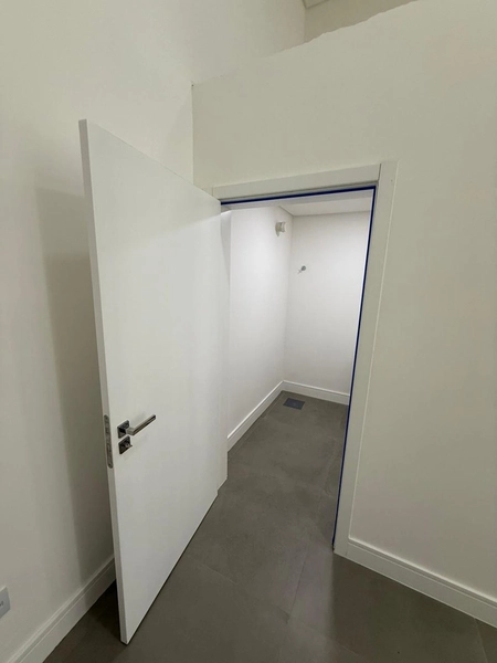 Sala Comercial para Locação: 6ª foto da galeria de imagens do imóvel