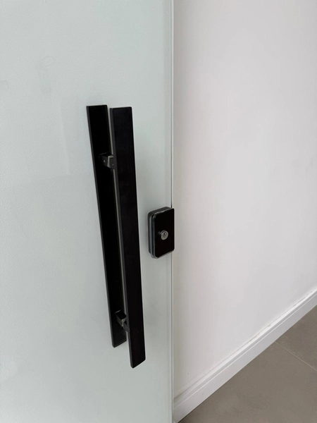 Sala Comercial para Locação: 8ª foto da galeria de imagens do imóvel