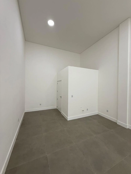 Sala Comercial para Locação: 9ª foto da galeria de imagens do imóvel