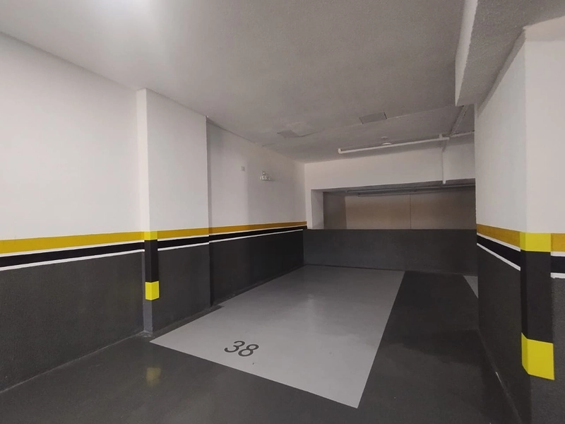 Sala Comercial para Locação: 13ª foto da galeria de imagens do imóvel