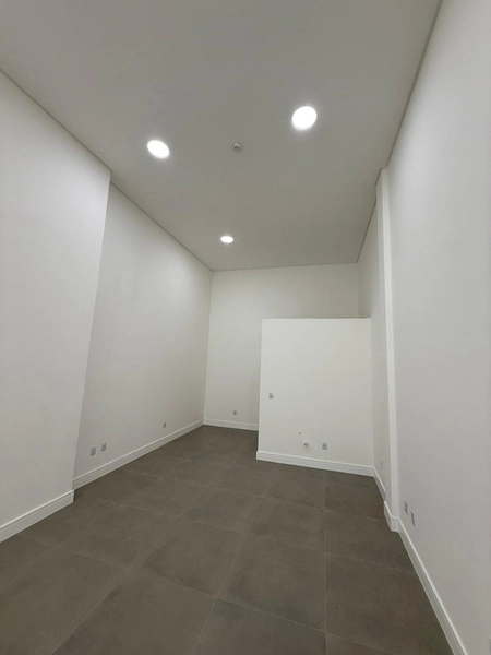 Sala Comercial para Locação: 3ª foto da galeria de imagens do imóvel