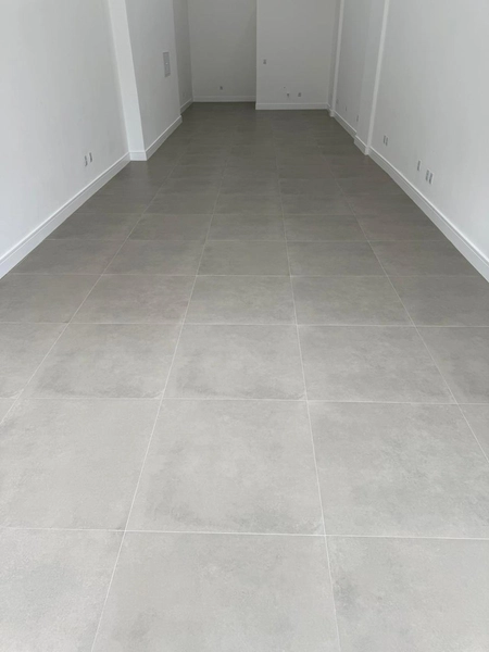 Sala Comercial para Locação: 4ª foto da galeria de imagens do imóvel