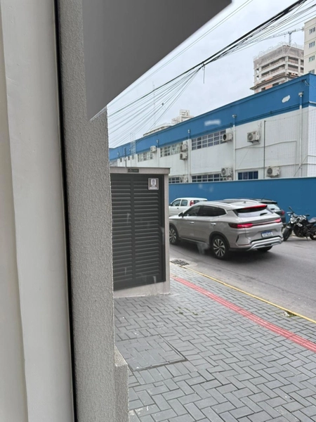 Sala Comercial para Locação: 14ª foto da galeria de imagens do imóvel