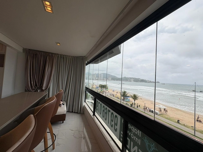 Apartamento completamente mobiliado e pronto para morar.: 18ª foto da galeria de imagens do imóvel