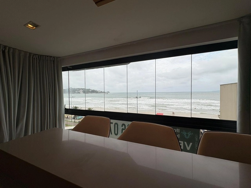 Apartamento completamente mobiliado e pronto para morar.: 14ª foto da galeria de imagens do imóvel