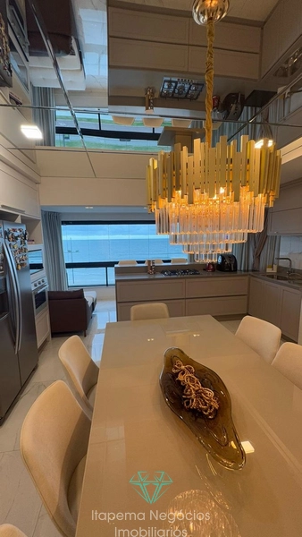 Apartamento completamente mobiliado e pronto para morar.: 6ª foto da galeria de imagens do imóvel