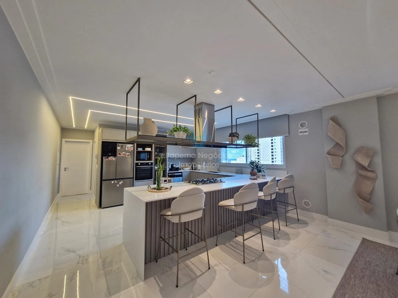 null: 8ª foto da galeria de imagens do imóvel