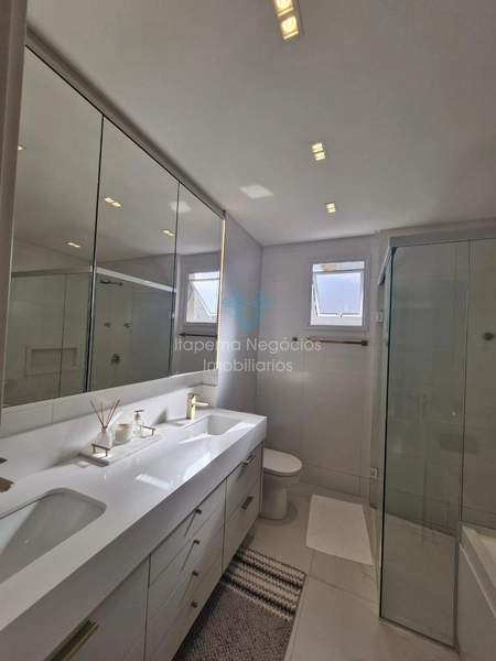 null: 38ª foto da galeria de imagens do imóvel