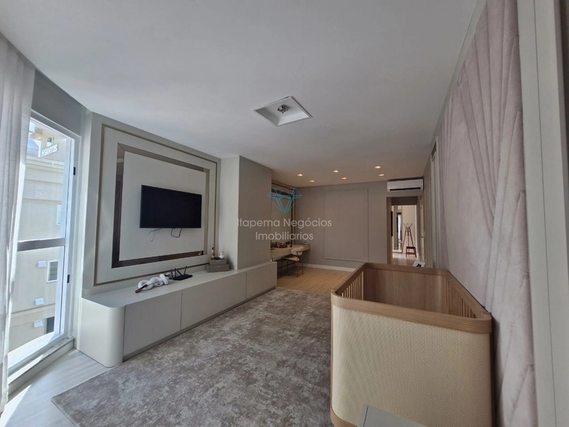 null: 23ª foto da galeria de imagens do imóvel