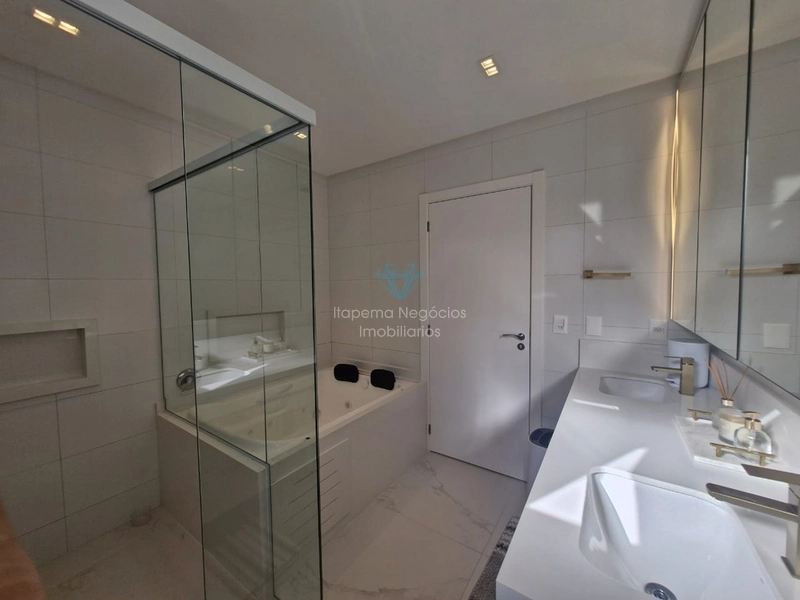 null: 39ª foto da galeria de imagens do imóvel