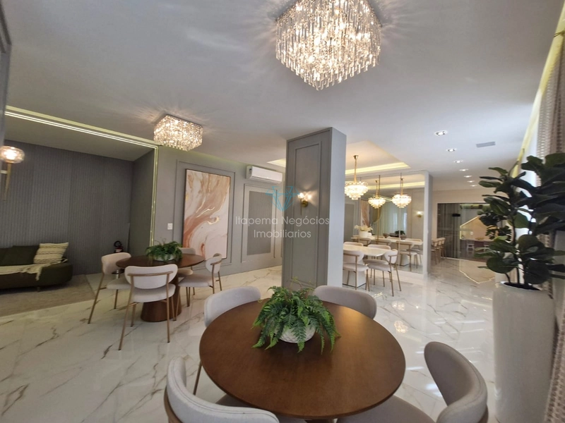 null: 43ª foto da galeria de imagens do imóvel